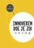 Innoveren doe je zo!
