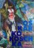 Oskar Kokoschka.  -  Mensen...
