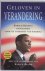 Barack Obama - 2009 Geloven In Verandering