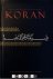J.H. Kramers (vert.) - De Koran