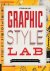Steven Heller - Graphic Style Lab