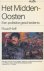 Het Midden-Oosten / Aula-pa...