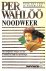 Wahloo, Per - 2327 Noodweer