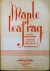 Mapple leaf rag. Revised mu...