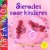 Anneke Radsma-Rietveld - Sieraden voor kinderen