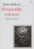 John Milton & Gustave Dore & Peter Verstegen - Het paradijs verloren