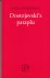 Dostojewski's paraplu