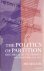 SHLAIM, Avi - The Politics of Partition - King Abdullah, the Zionists and Palestine, 1921-1951.
