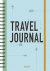 ZNU - Travel Journal