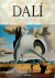 Dali 1904-1989