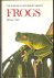 Tyler, Michael J. - Frogs