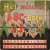  - Het nieuwe ABC-boek, ABC op rijm