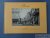 Charles Mathieu. - Fleurus en cartes postales anciennes.