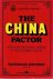 The China factor. Sino-Amer...