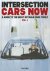 Dan Ross - Cars Now!