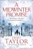 Lulu Taylor - A Midwinter Promise