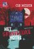 Cis Meijer - Team 3 3 - Het gruwelijke hotel