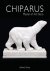 Chiparus. Master of Art Deco.