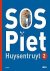Piet Huysentruyt - SOS Piet 2