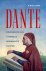 R.W.B. Lewis - Dante