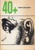 Hazeu & Cor Holst (red.), Wim - 40+ Literaire radioportretten.