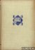 Blitterswijk, J.J. van - Binnenhuismaterialen. Hun verwerking en toepassing