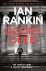 Ian Rankin - Doors Open