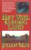 Het Veelkleurig Land 1: Het...