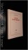 Modiano, Patrick - Encre sympathique