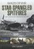 Star-Spangled Spitfires. A ...