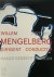 Willem Mengelberg (1871-195...