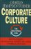 Corporate Culture: How to G...