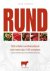 TORODE, J. - Rund