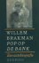 Brakman, Willem. - Pop op de bank.