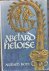 Abelard en Heloise - het ve...