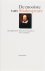 W. Shakespeare - De Mooiste Van Shakespeare