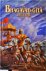 Bhagavad-Gita zoals ze is