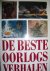 De beste oorlogsverhalen