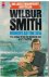 Smith, Wilbur - Hungry as the sea