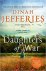 Daughters of War