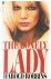 Robbins, Harold - The lonely lady
