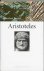 Jonathan Barnes - Aristoteles