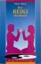 Lubeck, Walter - HET REIKI HANDBOEK. De weg van de helende liefde.