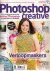 Photoshop Creative. Hét mag...