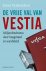 De vrije val van Vestia Mil...