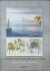 Gouden tips voor de aquarel...