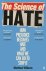 Williams, Matthew - The Science of Hate