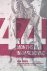 Berger, Egon - 44 Months in Jasenovac