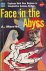 Face in the Abyss