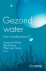 (1) Gezond Water
